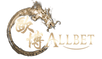 欧博abg官网登录入口|www.aabbgg55.net